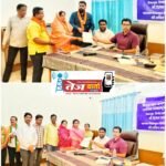 IMG-20251115-WA0050(1)