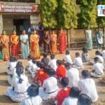 IMG-20251203-WA0050(1)