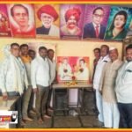 IMG-20251212-WA0051(1)