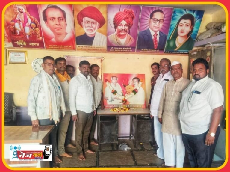 IMG-20251212-WA0051(1)