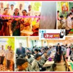 IMG-20251220-WA0016(1)