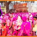 IMG-20251221-WA0058(1)