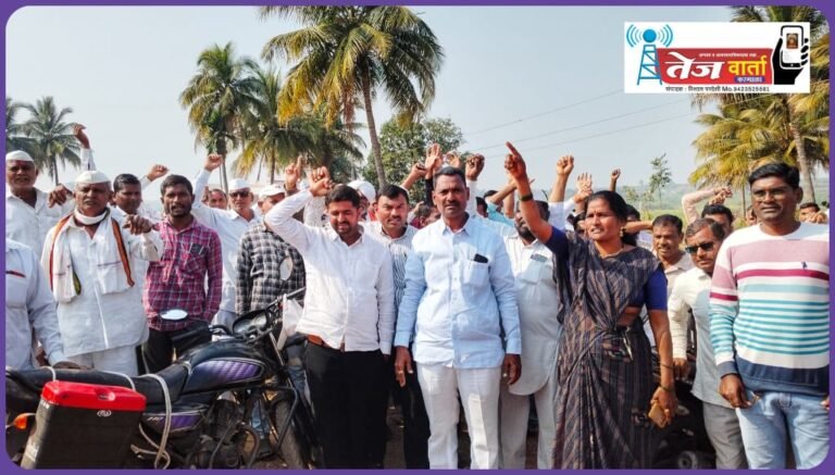 IMG-20251231-WA0022(1)