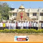 IMG-20260110-WA0133(1)