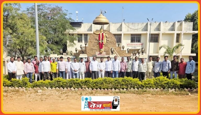 IMG-20260110-WA0133(1)