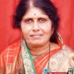 IMG-20260117-WA0016(1)