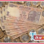 IMG-20260212-WA0037(1)