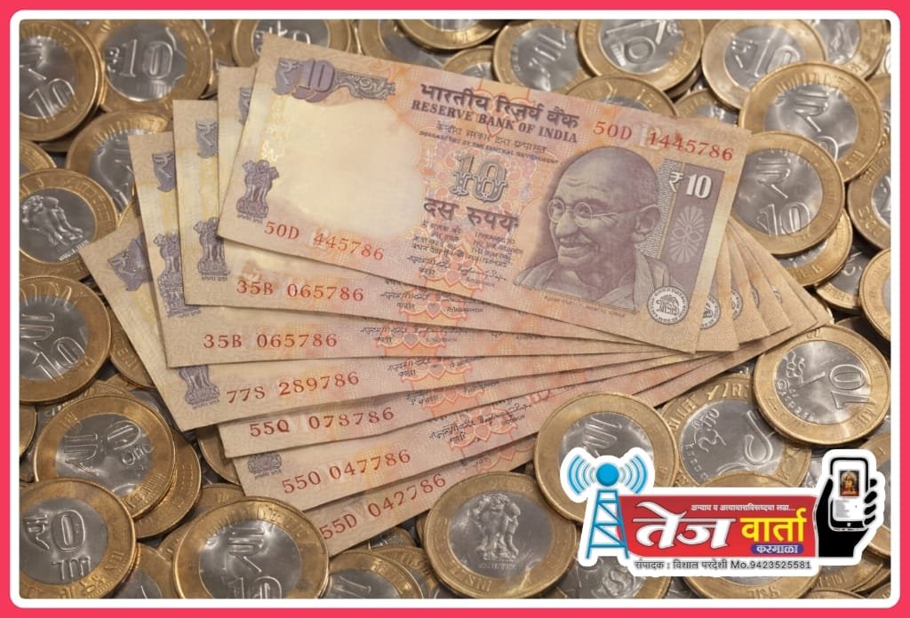 IMG-20260212-WA0037(1)