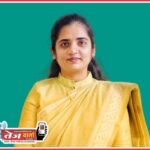 IMG-20260214-WA0040(1)