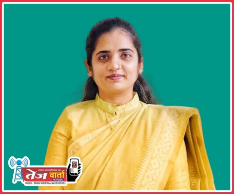 IMG-20260214-WA0040(1)