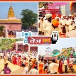 IMG-20260216-WA0010(1)