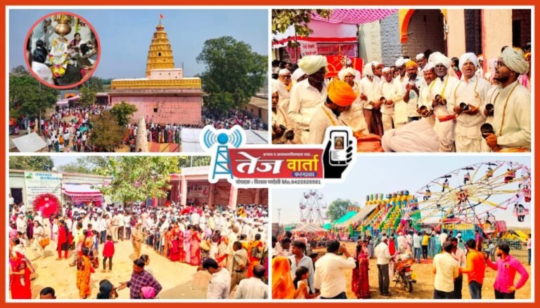 IMG-20260216-WA0010(1)