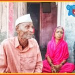 IMG-20260221-WA0018(1)