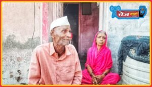 IMG-20260221-WA0018(1)