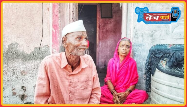 IMG-20260221-WA0018(1)