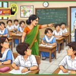 IMG-20260223-WA0048(1)