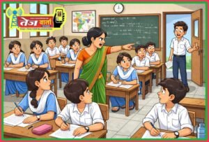 IMG-20260223-WA0048(1)