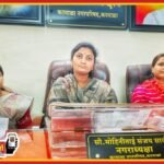 IMG-20260224-WA0014(1)