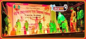 IMG-20260307-WA0051(1)