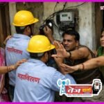 IMG-20260401-WA0032(1)