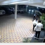 IMG-20260418-WA0054(1)
