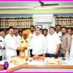 IMG-20260718-WA0023
