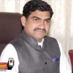 रामदास झोळ