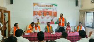 IMG-20260902-WA0039